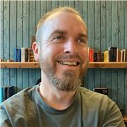 I am Lifewise Wellbeing and I help people find their true value through 1-2-1 wellbeing coaching, personal transformation courses and alternative healing